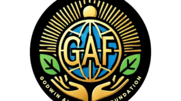GAF LOGO (2)