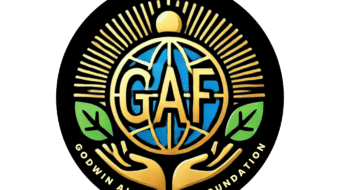GAF LOGO (2)