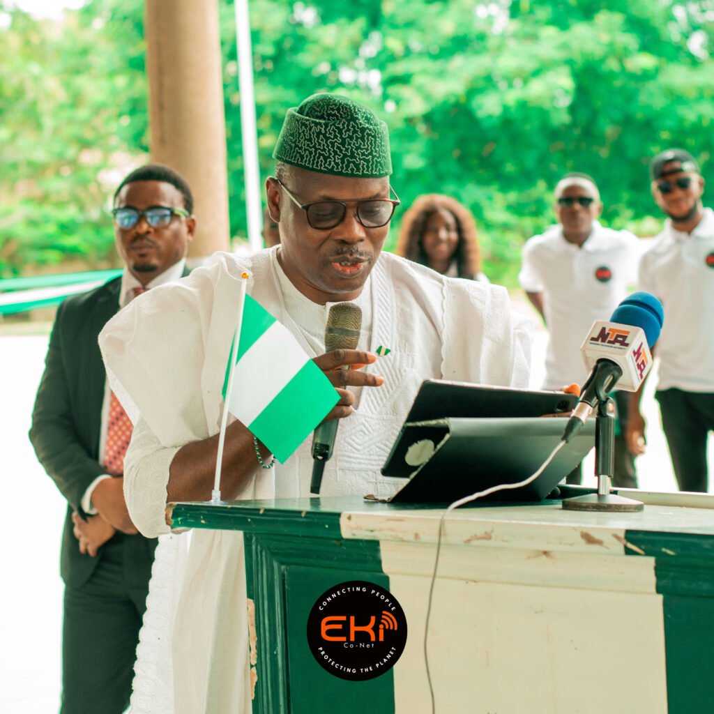 SID.ENYI MEDIA (225 of 317)