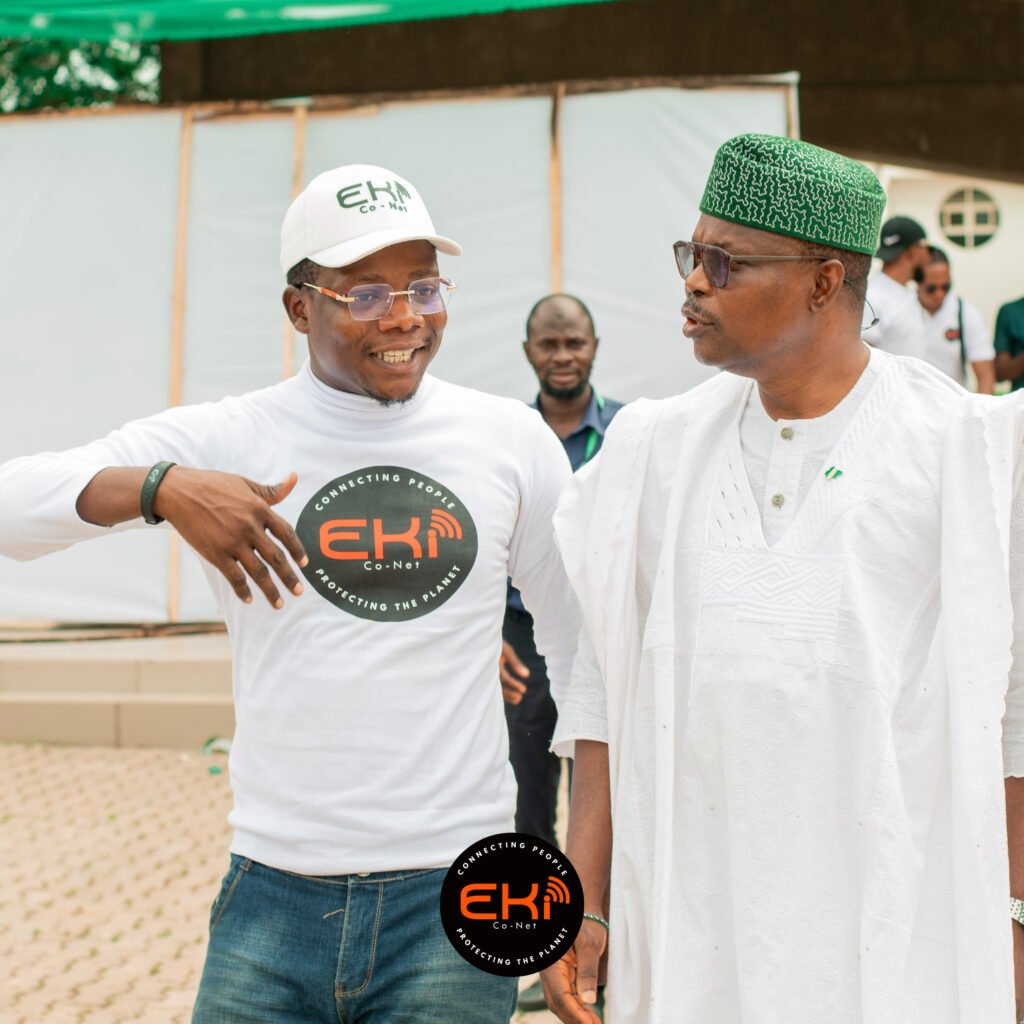 SID.ENYI MEDIA (252 of 317)