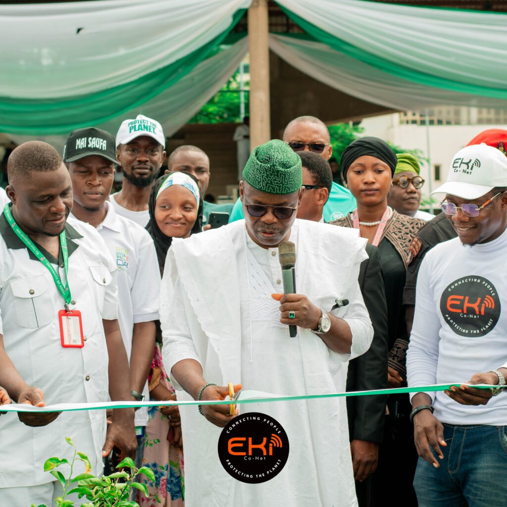 SID.ENYI MEDIA (257 of 317)