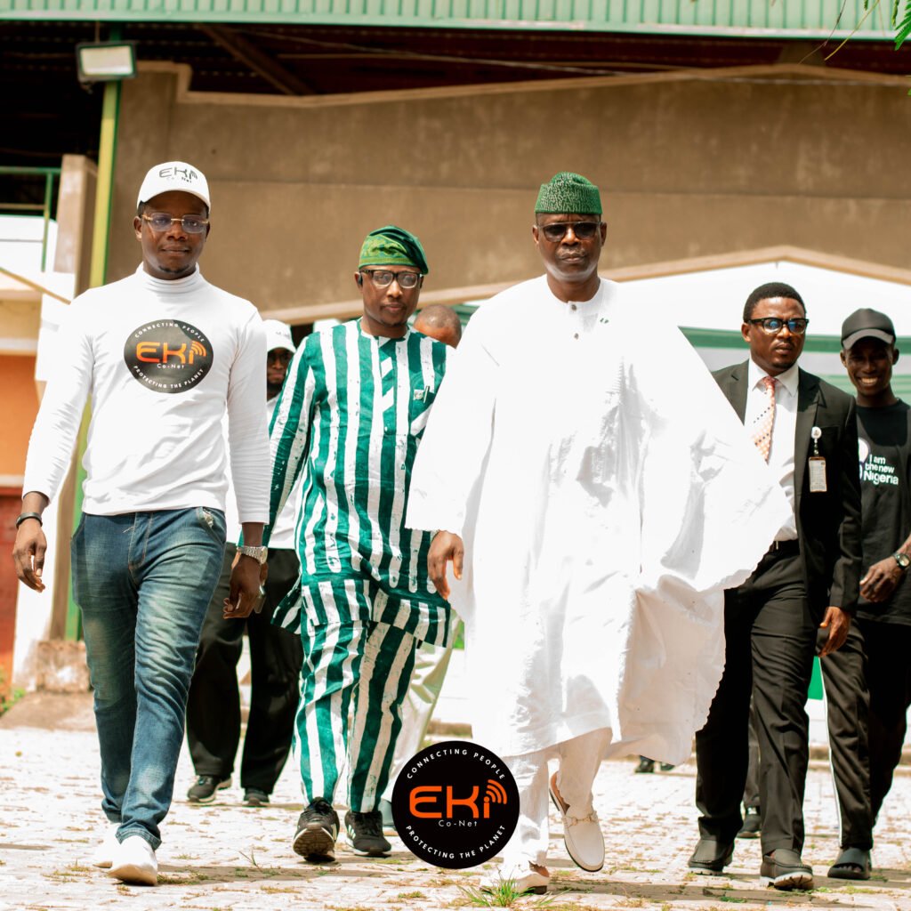 SID.ENYI MEDIA (312 of 317)