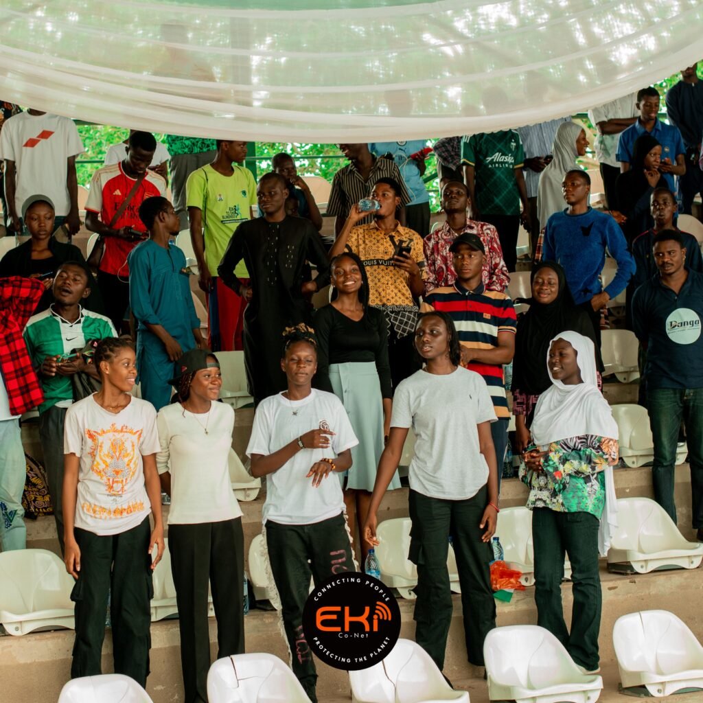 SID.ENYI MEDIA (317 of 317)