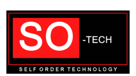 SO-TECH LOGO (NO BG)new (1)