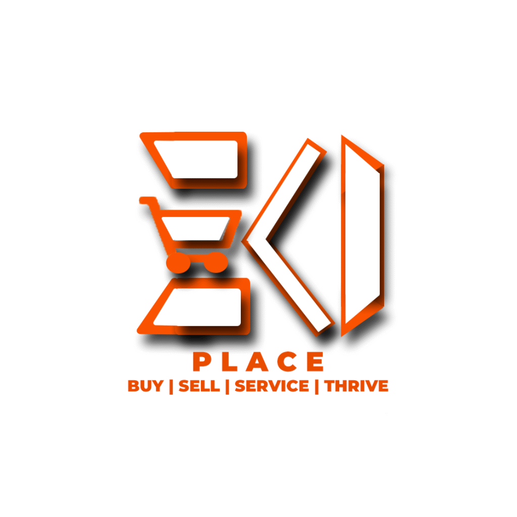 Eki MarketPlace logo Updated 1