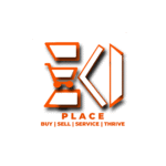 Eki MarketPlace logo Updated 1