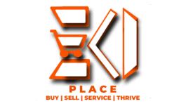 Eki MarketPlace logo Updated 1
