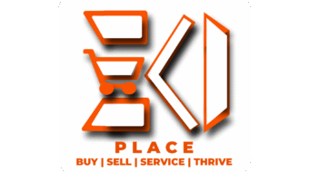 Eki MarketPlace logo Updated 1