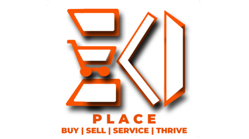 Eki MarketPlace logo Updated 1