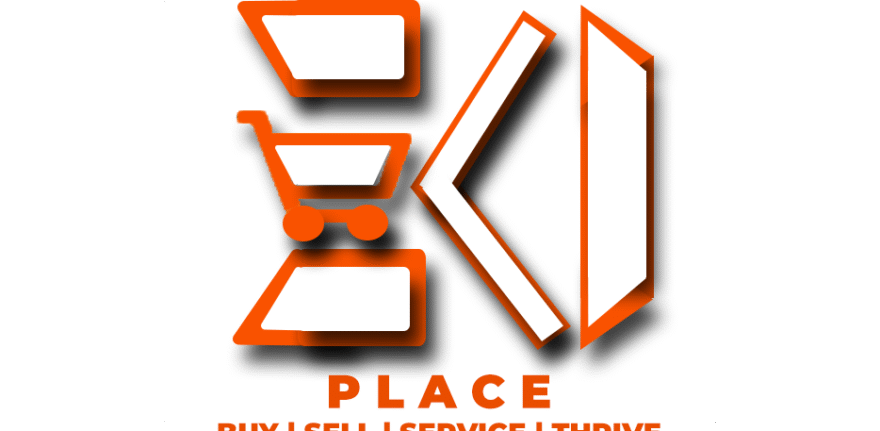 Eki MarketPlace logo Updated 1