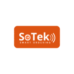 Eki SoTek Logo (900 x 900 px)