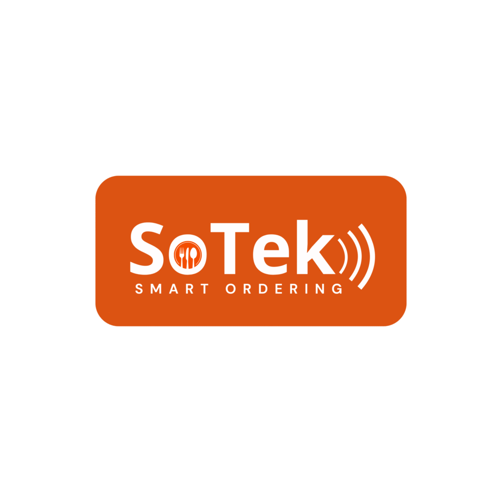 Eki SoTek Logo (900 x 900 px)