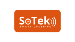 Eki SoTek Logo (900 x 900 px)