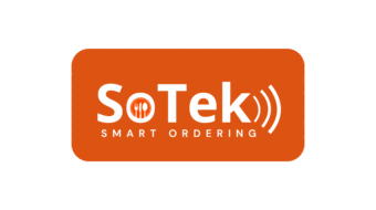 Eki SoTek Logo (900 x 900 px)