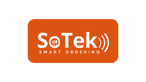 Eki SoTek Logo (900 x 900 px)