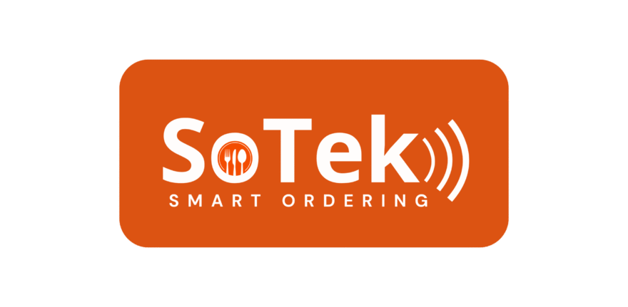 Eki SoTek Logo (900 x 900 px)