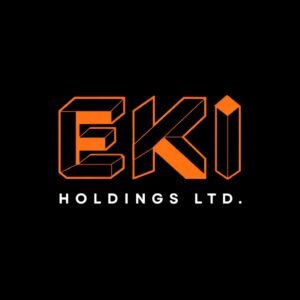 WhatsApp Image 2025-12-19 at 3.10.56 AM